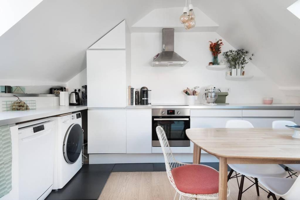 Design & Luxury - Montorgueil * Parigi